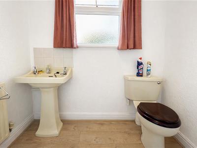 Picture 15